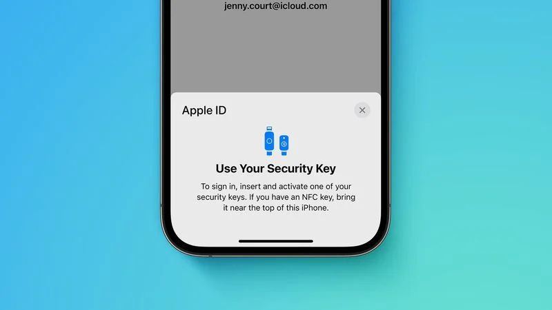 刚察苹果维修网点分享iOS 16.3 beta 2 更新内容汇总 