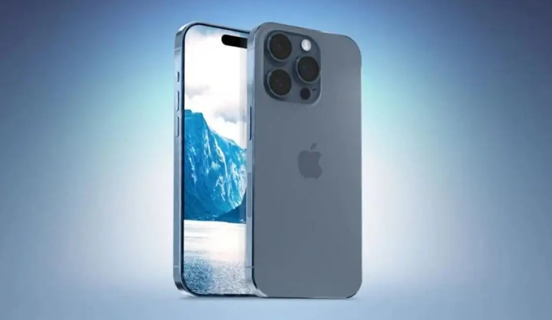 刚察苹果手机维修分享郑州富士康已开始全面量产苹果 iPhone 16 系列 