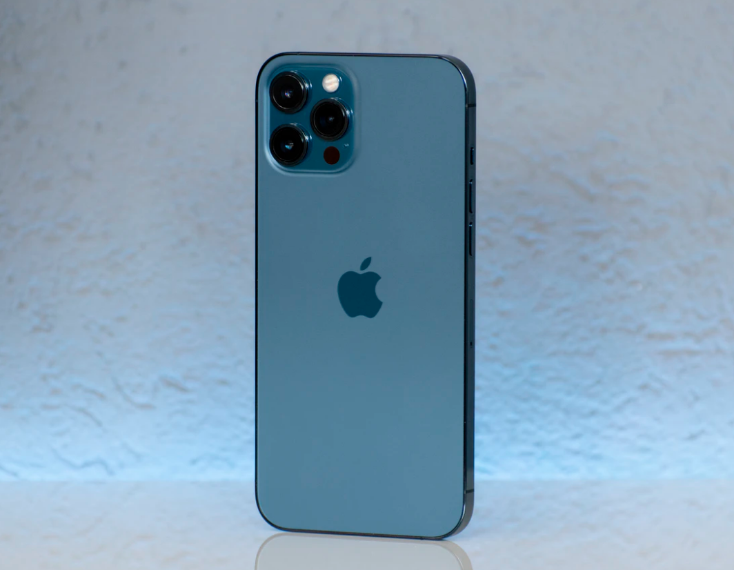 刚察苹果手机维修分享苹果或很快发布 iOS 14.6 解决 