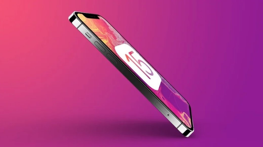 刚察苹果手机维修分享iOS 15/iPadOS 15 支持哪些设备 