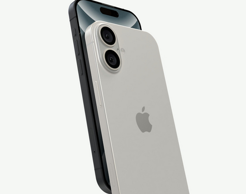 刚察苹果16卡顿维修分享如何优化iPhone16手机卡顿问题