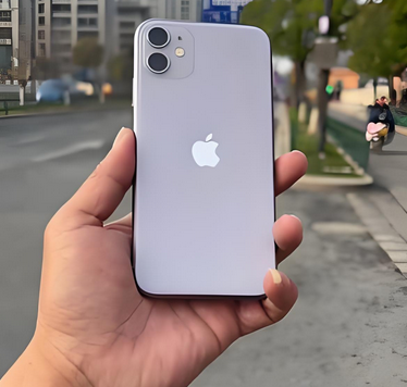 刚察苹果11系统维修分享iPhone11手机系统崩溃无法开机如何解决