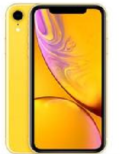 刚察苹果维修点分享iPhone XR进水维修 
