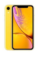 刚察苹果维修点分享iPhone XR屏幕在更换时遇到的问题 