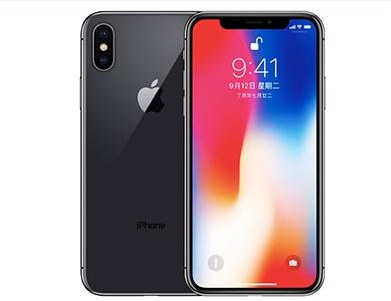刚察苹果维修点分享iPhone XS维修主板的实战排查误区 