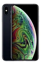 刚察苹果维修点分享iPhone XS Max维修主板易忽略的实操痛点 