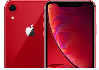 刚察苹果维修点分享iPhone XR维修主板易被忽视的硬件陷阱 