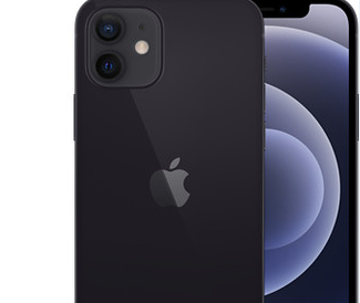 刚察苹果维修点分享iPhone 11 Pro Max维修主板实操故障案例 