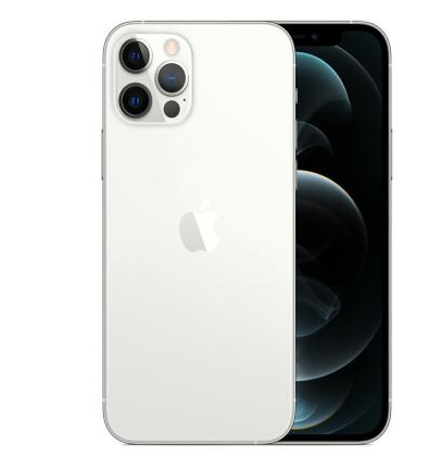 刚察苹果维修点分享iPhone 12 Pro Max自动关机家用全套排查 