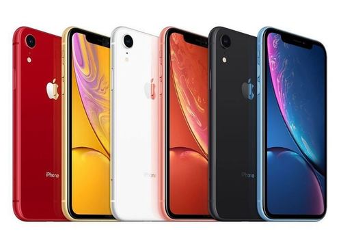刚察苹果维修点分享iPhone XR扩容实操风险剖析 