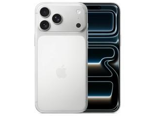 刚察苹果维修点分享iPhone 17 Pro Max扩容MagSafe与风控坑 