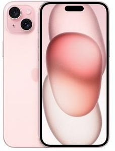 刚察苹果维修点分享iPhone 15 Plus音频与日历排错 