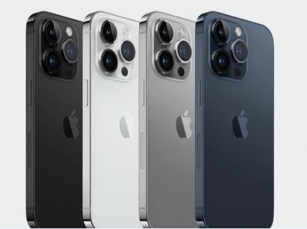 刚察苹果维修点分享iPhone 16 Pro通信与备份排错 