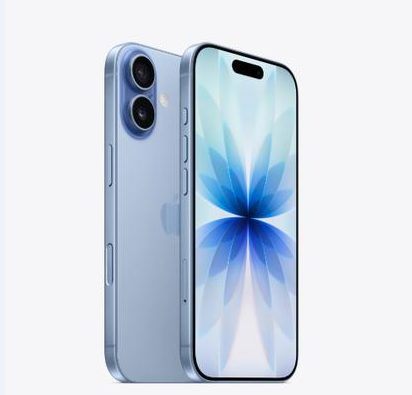 刚察苹果维修点分享iPhone 17音频与钱包 
