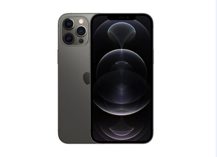 刚察苹果维修点分享iPhone 12 Pro Max锁屏密码底层科普 