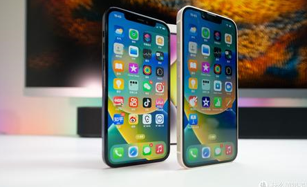 刚察苹果维修点分享iPhone 14 Plus锁屏密码要点梳理 