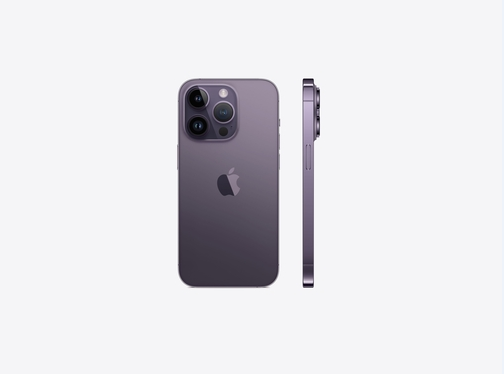 刚察苹果维修点分享iPhone 14 Pro锁屏密码冷知识汇总 