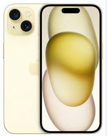 刚察苹果维修点分享iPhone 15锁屏密码玩机指南 
