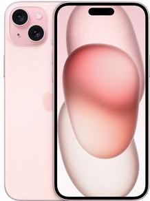 刚察苹果维修点分享iPhone 15 Plus锁屏密码小知识 