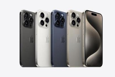 刚察苹果维修点分享iPhone 15 Pro锁屏密码实用参考 