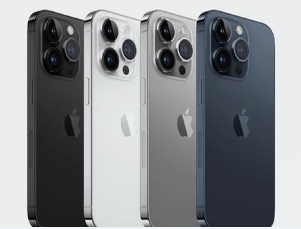 刚察苹果维修点分享iPhone 16 Pro锁屏密码使用指南 