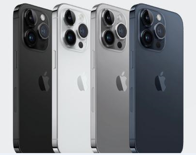 刚察苹果维修点分享iPhone 16 Pro黑屏少见硬件解析 