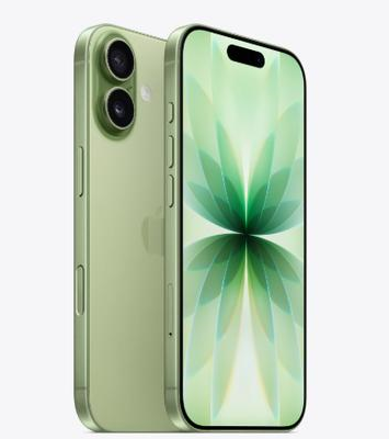刚察苹果维修点分享iPhone 17黑屏小众故障要点解读 