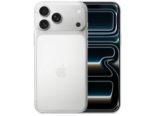 刚察苹果维修点分享iPhone 17 Pro Max黑屏隐蔽诱因汇总 