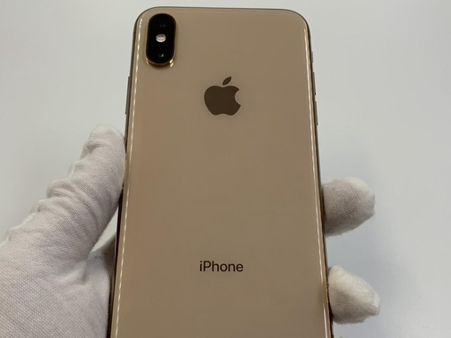 刚察苹果维修点分享iPhone XS电池发烫隐藏故障盘点 