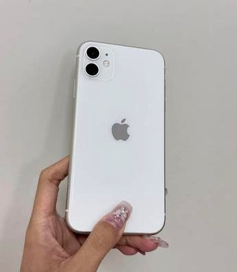 刚察苹果维修点分享iPhone 11电池发烫少见故障解析 