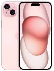 刚察苹果维修点分享iPhone 15 Plus发烫多场景剖析 