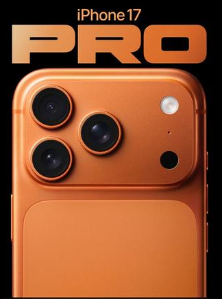 刚察苹果维修点分享iPhone 17 Pro发烫五大隐藏诱因详解 