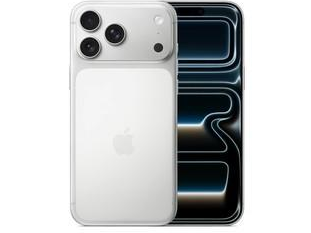 刚察苹果维修点分享iPhone 17 Pro Max电池升温隐藏场景 